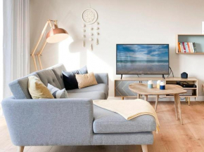 Beach Loft, Zingst